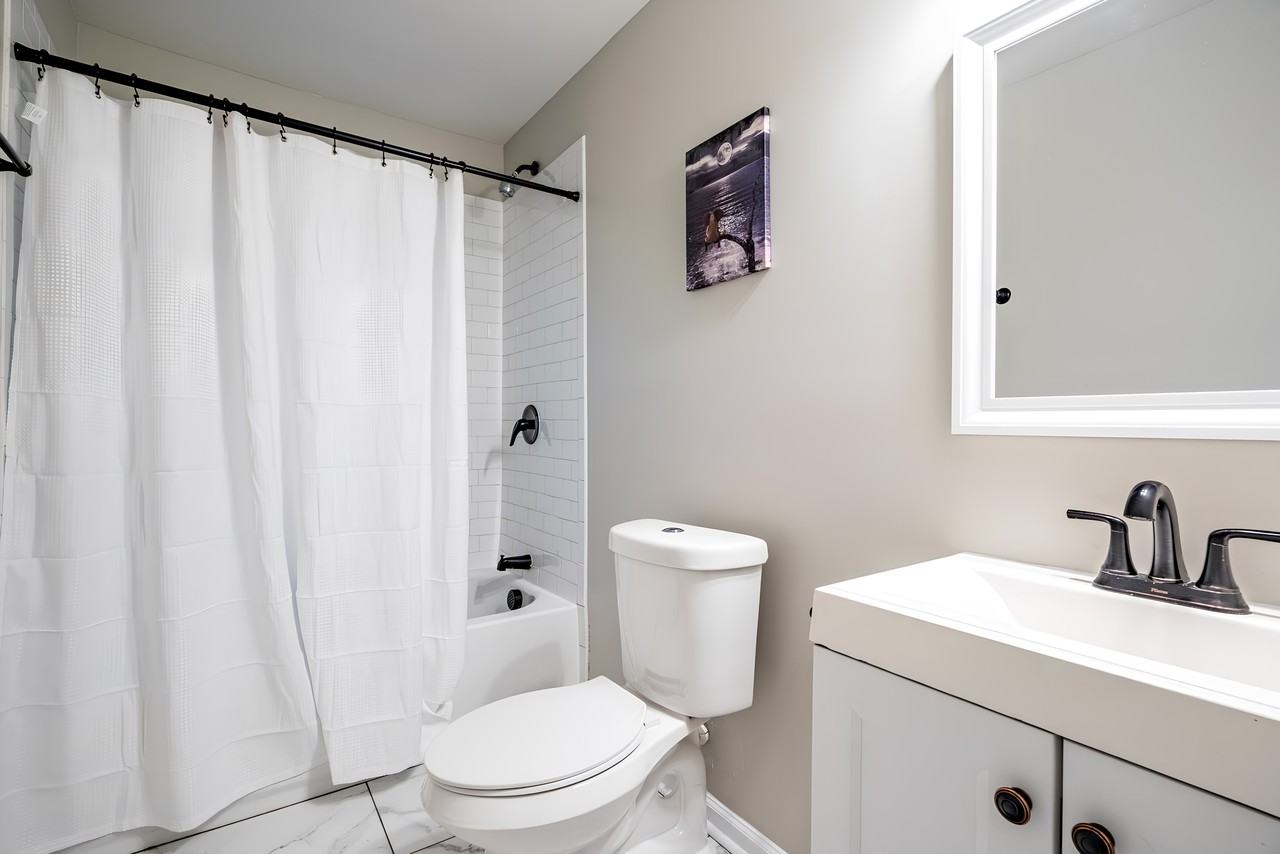 Corvair Dr Se - Photo 4 of 12