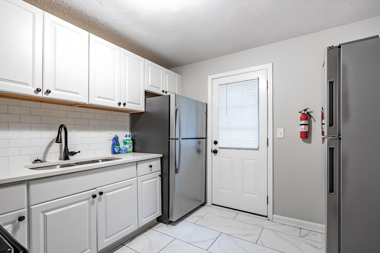 Corvair Dr Se - Photo 5 of 12