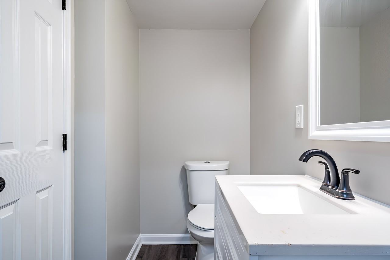 Corvair Dr Se - Photo 6 of 12