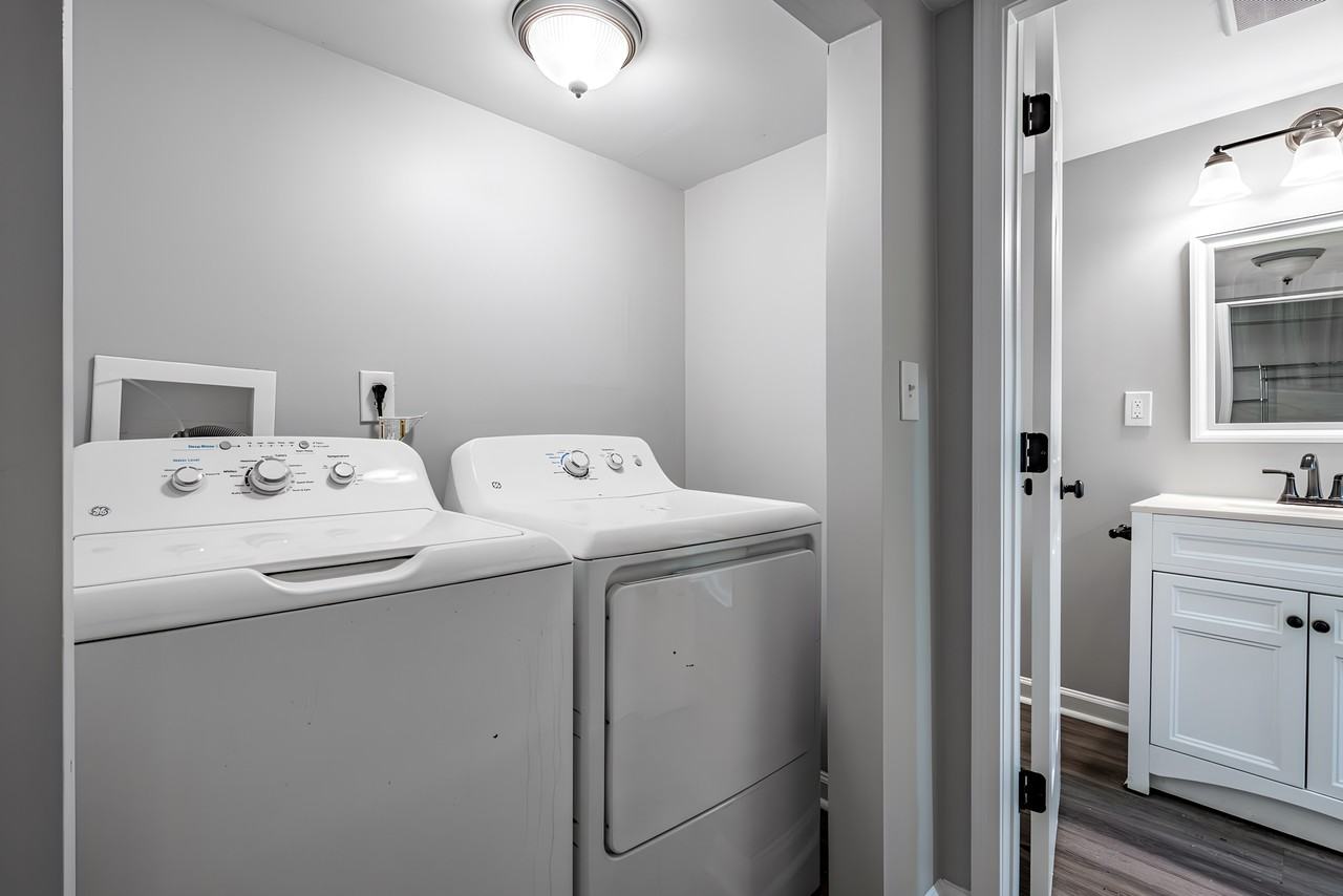 Corvair Dr Se - Photo 7 of 12