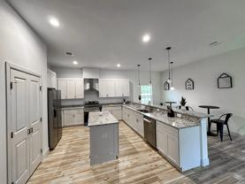 Metropolitan Ave - Photo 1 of 1