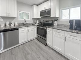 featured image of 20th St