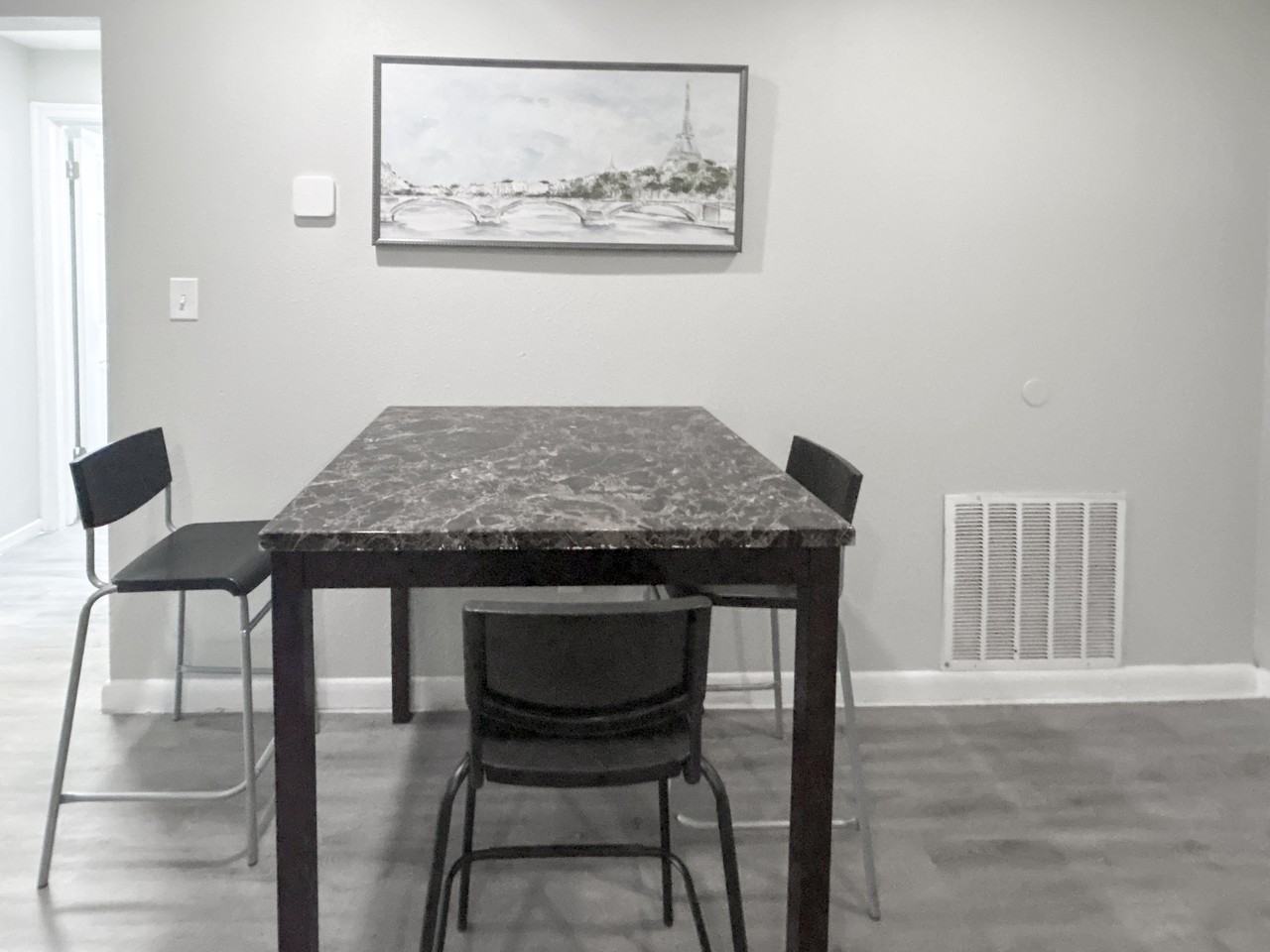 20th St - Photo 3 of 16