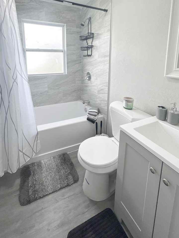 20th St - Photo 5 of 16