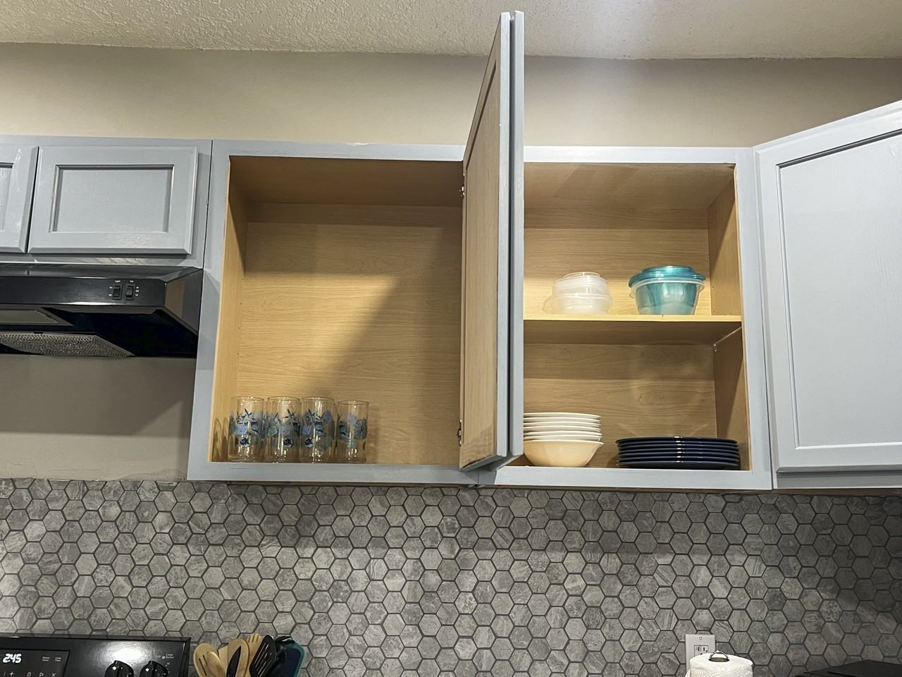 Cleveland Road - Photo 3 of 17