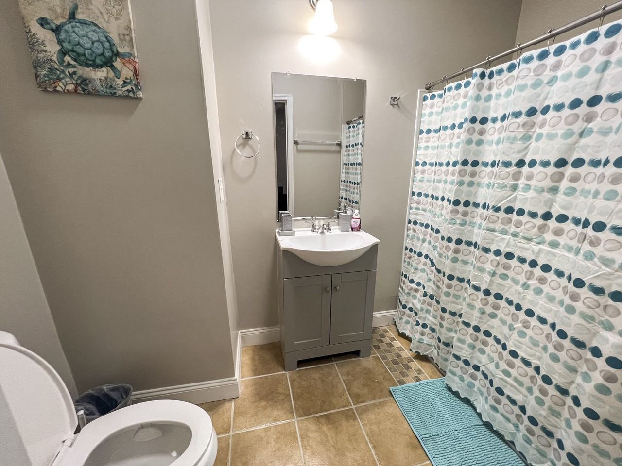 Cleveland Road - Photo 2 of 17