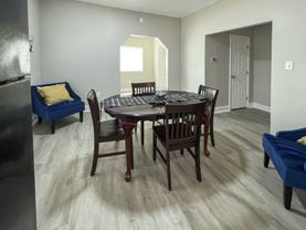 Cleveland Rd - Photo 1 of 1