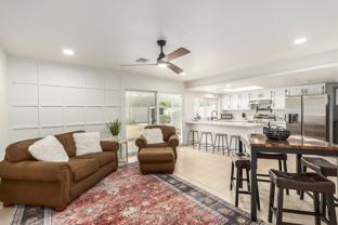 E Glade Ave - Photo 1 of 1