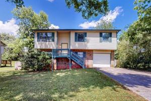 featured image of Oxford Dr