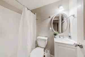 featured image of Joan Of Arc Pl