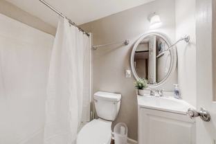 Joan Of Arc Pl - Photo 1 of 1