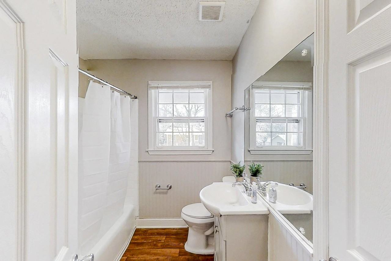 Joan Of Arc Pl - Photo 7 of 11