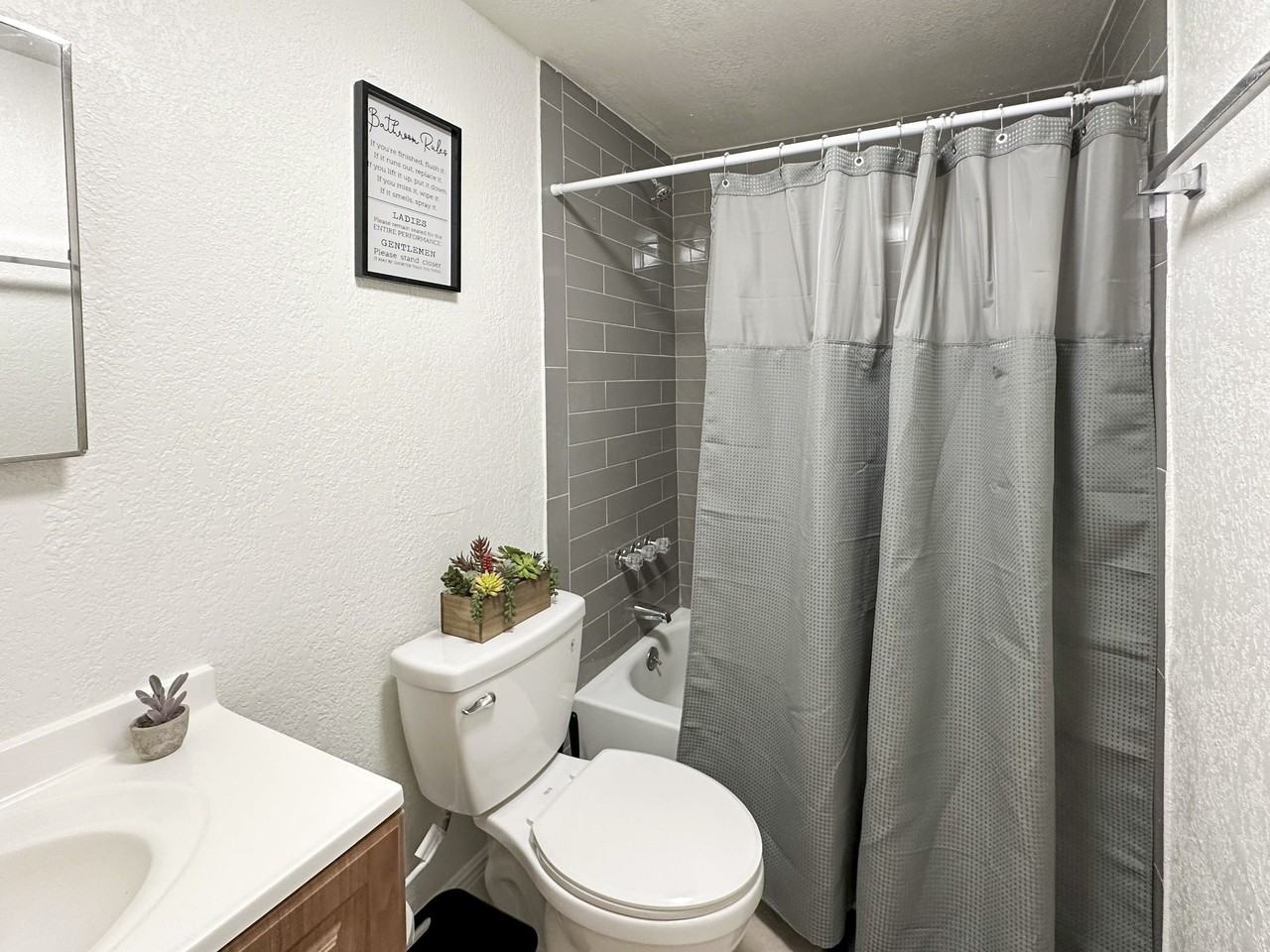 N Garrison St - Photo 4 of 12