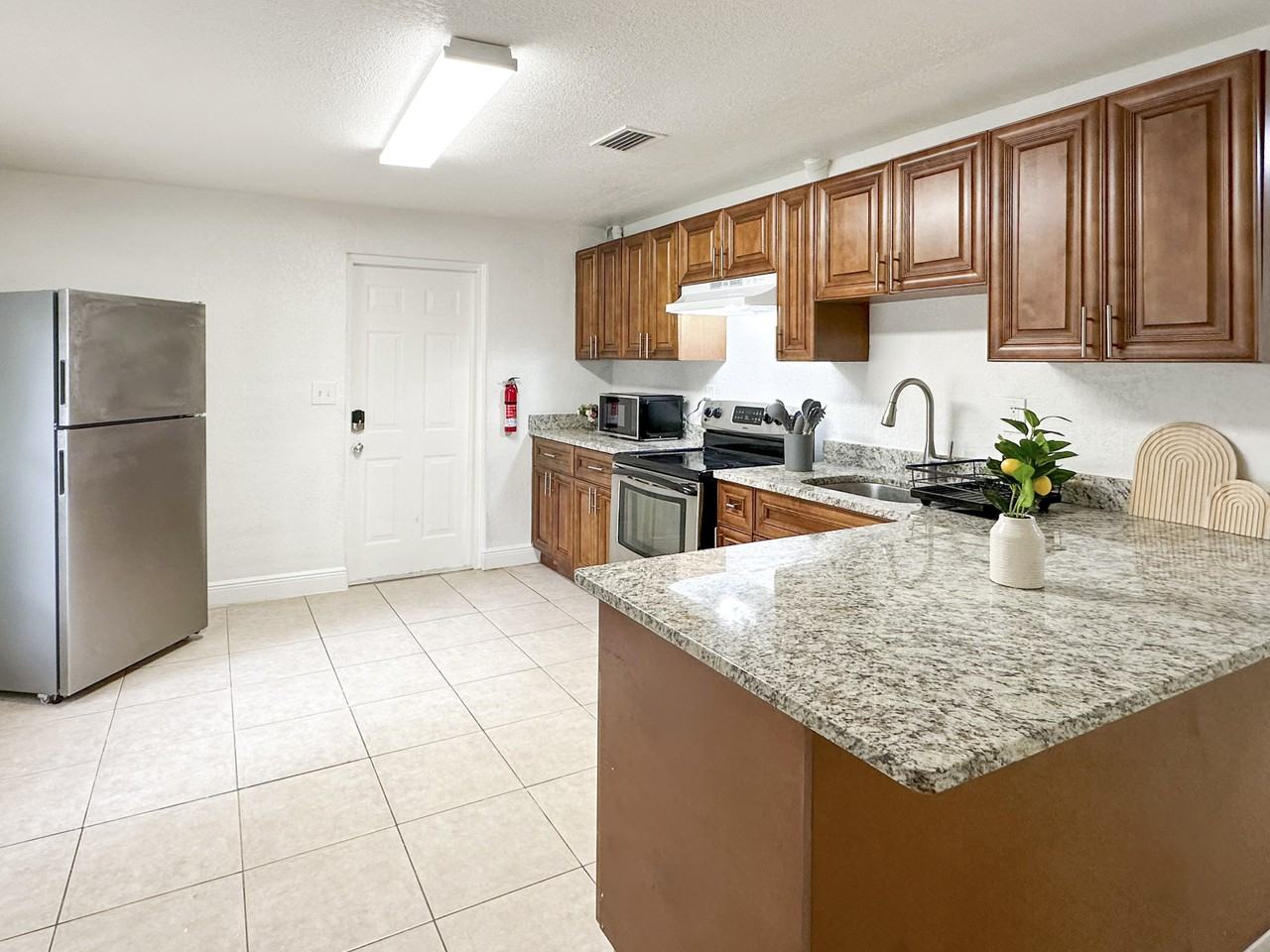 N Garrison St - Photo 5 of 12