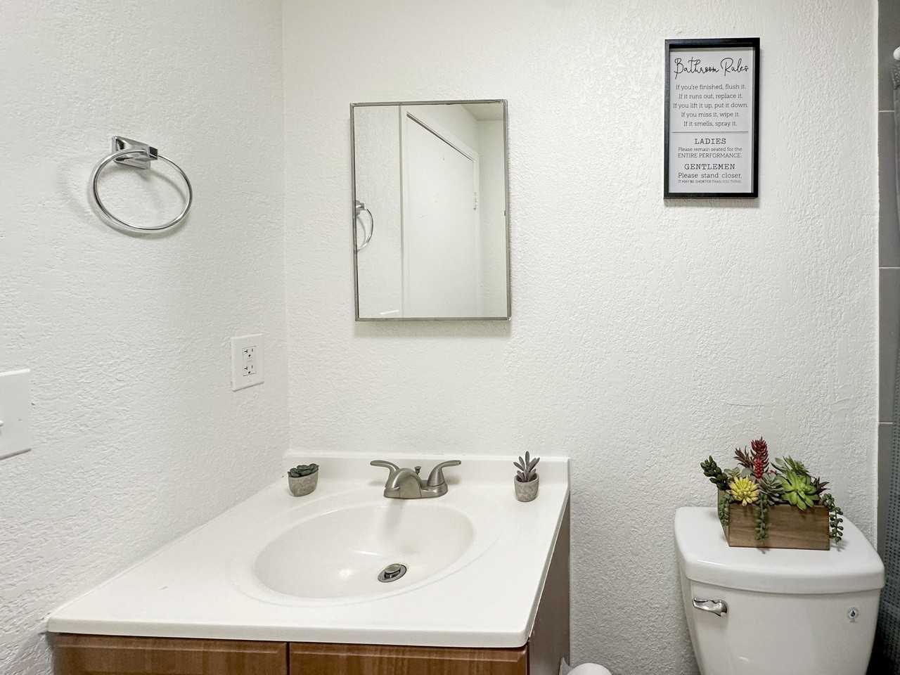 N Garrison St - Photo 6 of 12