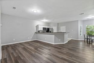 Nathans Park Pl - Photo 1 of 1