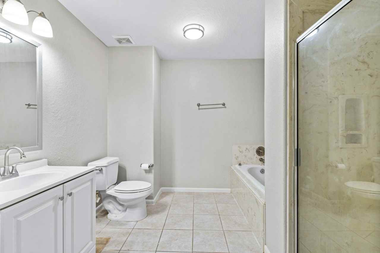 Nathans Park Pl - Photo 6 of 12