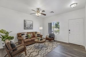 featured image of N Jay Cir