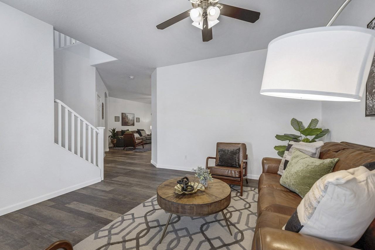 N Jay Cir - Photo 4 of 13