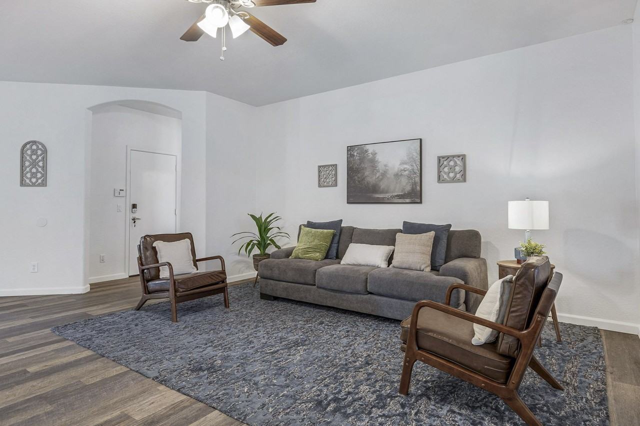 N Jay Cir - Photo 5 of 13