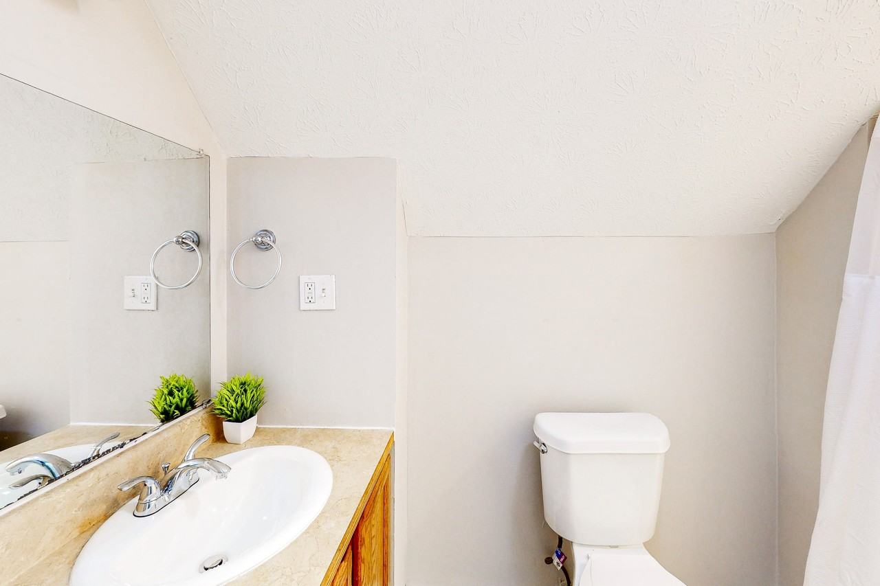 Clevemont Rd - Photo 4 of 11