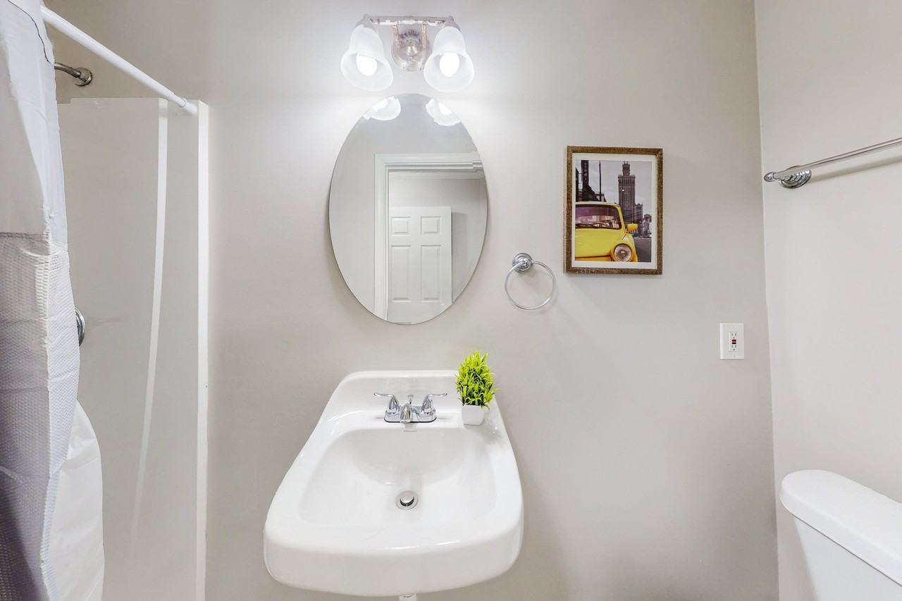 Clevemont Rd - Photo 5 of 11