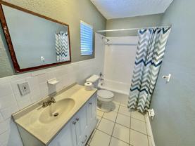 Sun Glo Ave - Photo 1 of 1