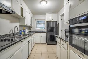 featured image of Camelot Pkwy