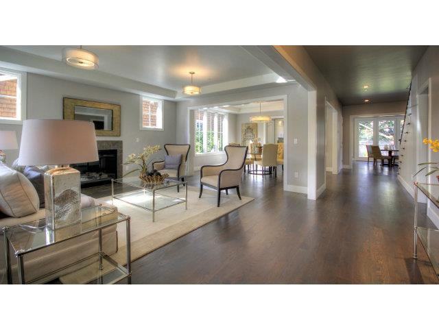 2160 Cedar Ave - Photo 3 of 3