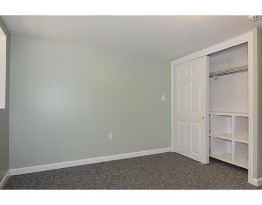 239 Lowell St #B - Photo 3 of 8