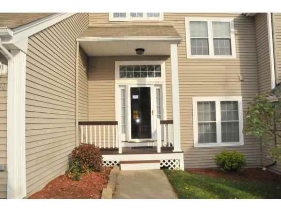 14 Chatham Dr - Photo 2 of 32