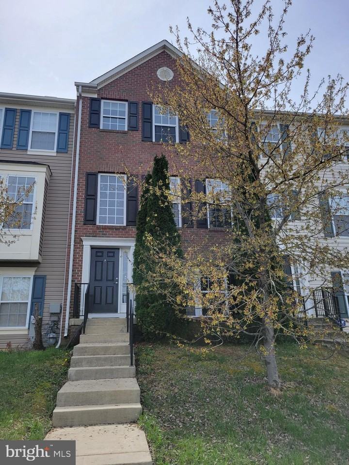 5019 Kemsley Rd - Photo 2 of 25