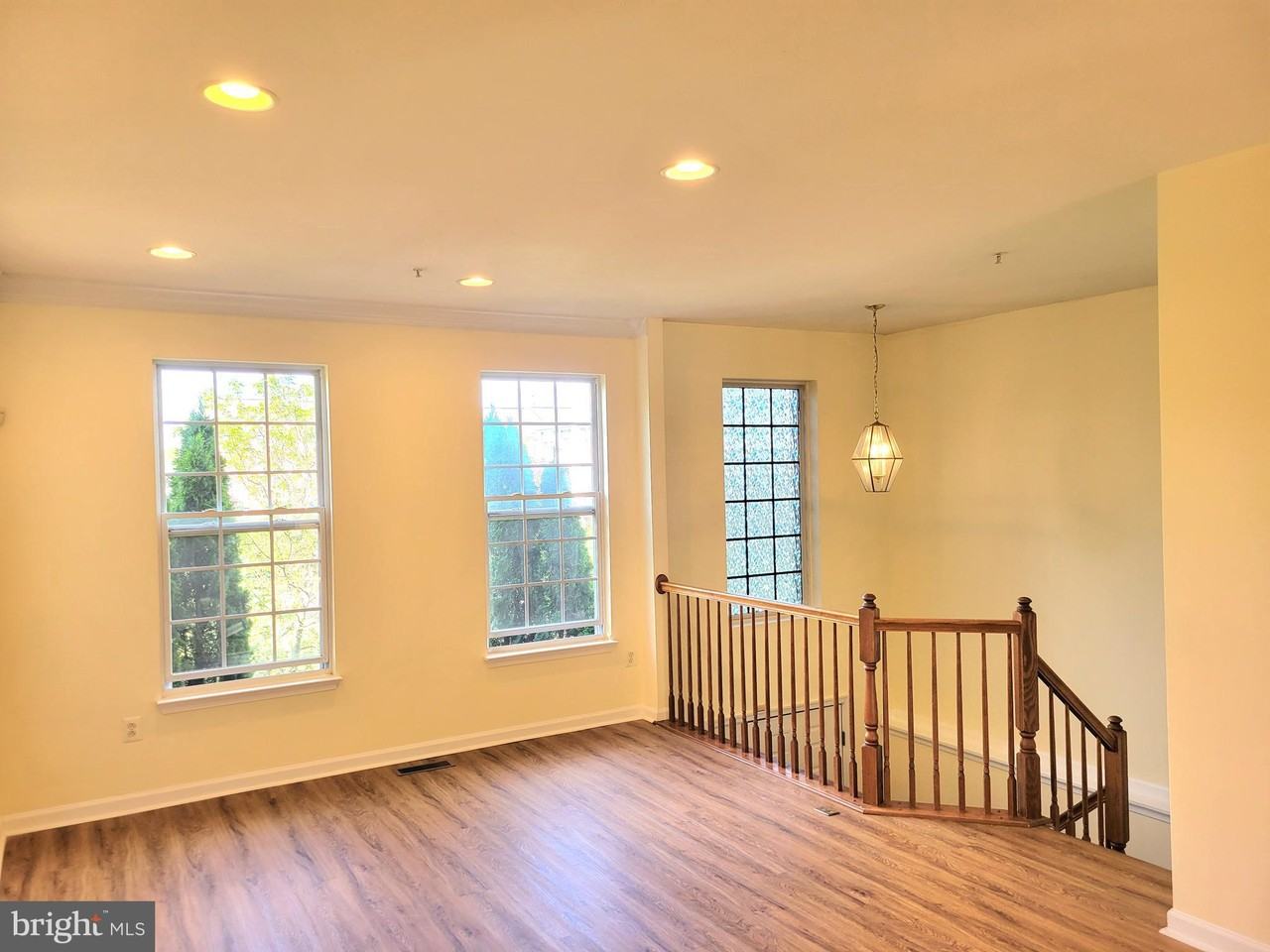 5019 Kemsley Rd - Photo 3 of 25