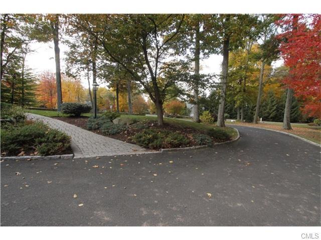 42 Cobblers Mill Rd - Photo 3 of 25