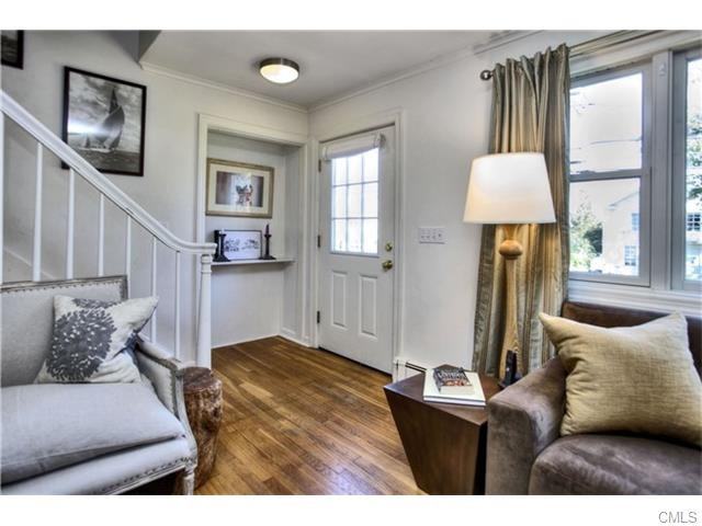 200 Hillspoint Rd - Photo 2 of 23