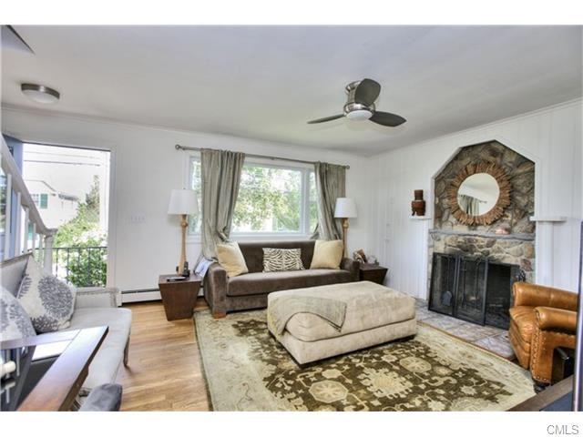 200 Hillspoint Rd - Photo 3 of 23