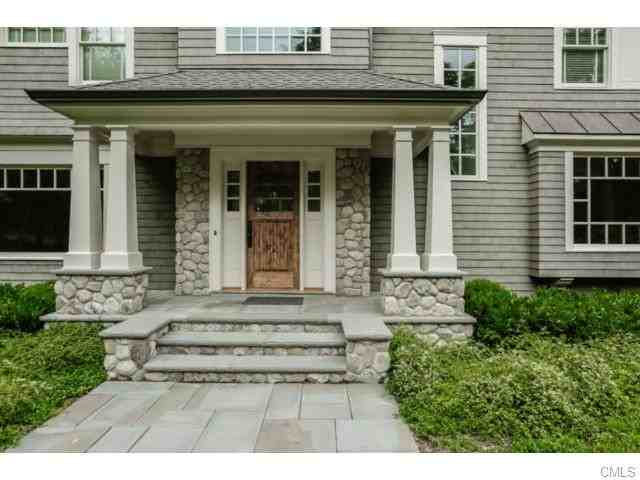 10 Hemlock Ridge - Photo 3 of 25