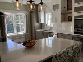 featured image of 3 Rue Élisabeth-Bruyère #3