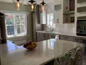 3 Rue Élisabeth-Bruyère #3 - Photo 1 of 1