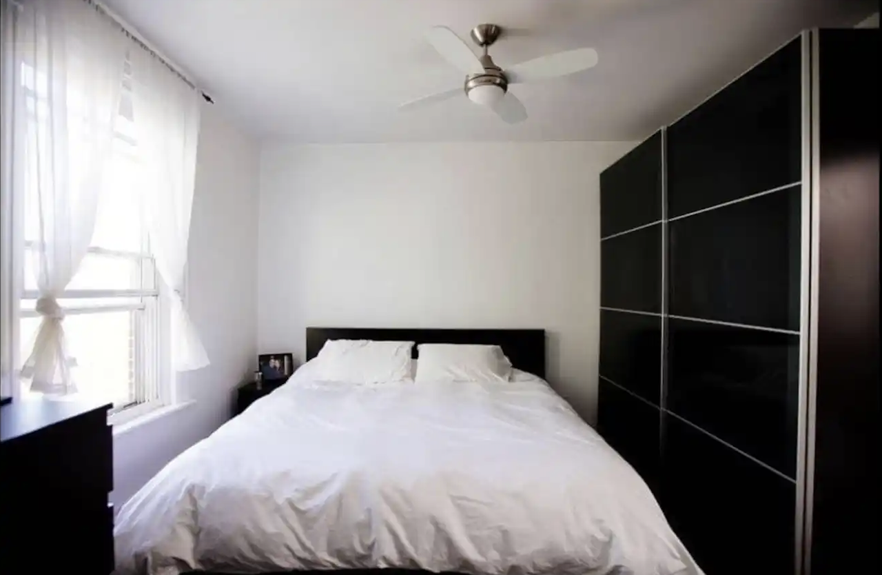 139 Rue Rose-de-Lima - Photo 3 of 11