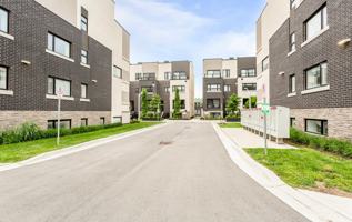 featured image of 1137 Cooke Boulevard #203