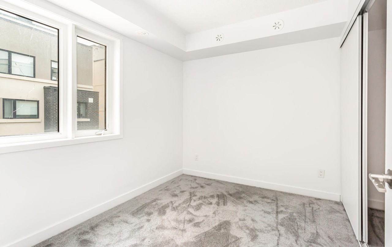 1137 Cooke Boulevard #203 - Photo 6 of 14