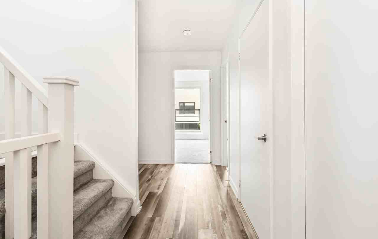 1137 Cooke Boulevard #203 - Photo 7 of 14