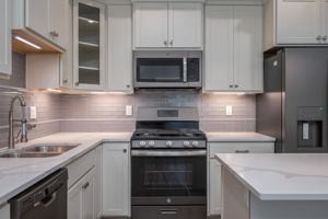 featured image of 1675 Southwest Cherry Park Road