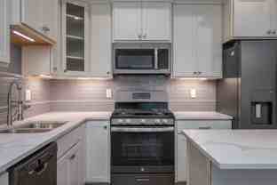 Cherry Park Luxury Townhomes - Photo 1 of 1