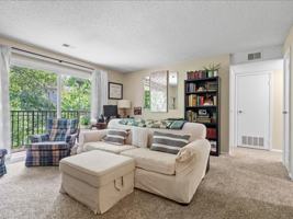 featured image of 8715 W 65th St