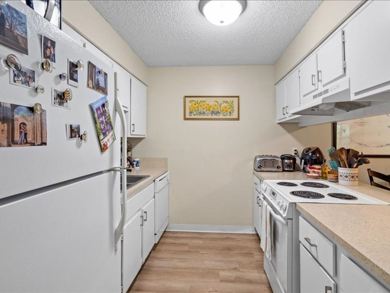 72-01 Antioch Gardens - Photo 3 of 15