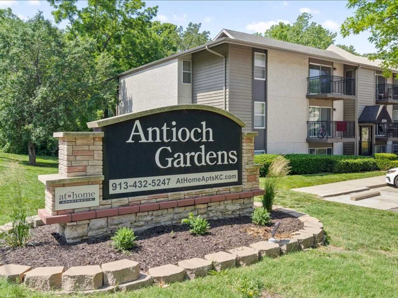 72-01 Antioch Gardens - Photo 5 of 15