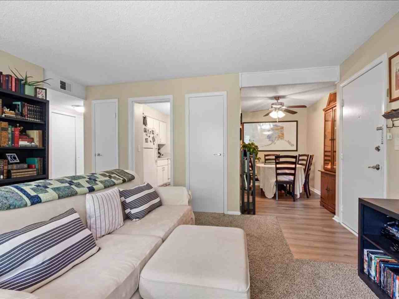 72-01 Antioch Gardens - Photo 6 of 15