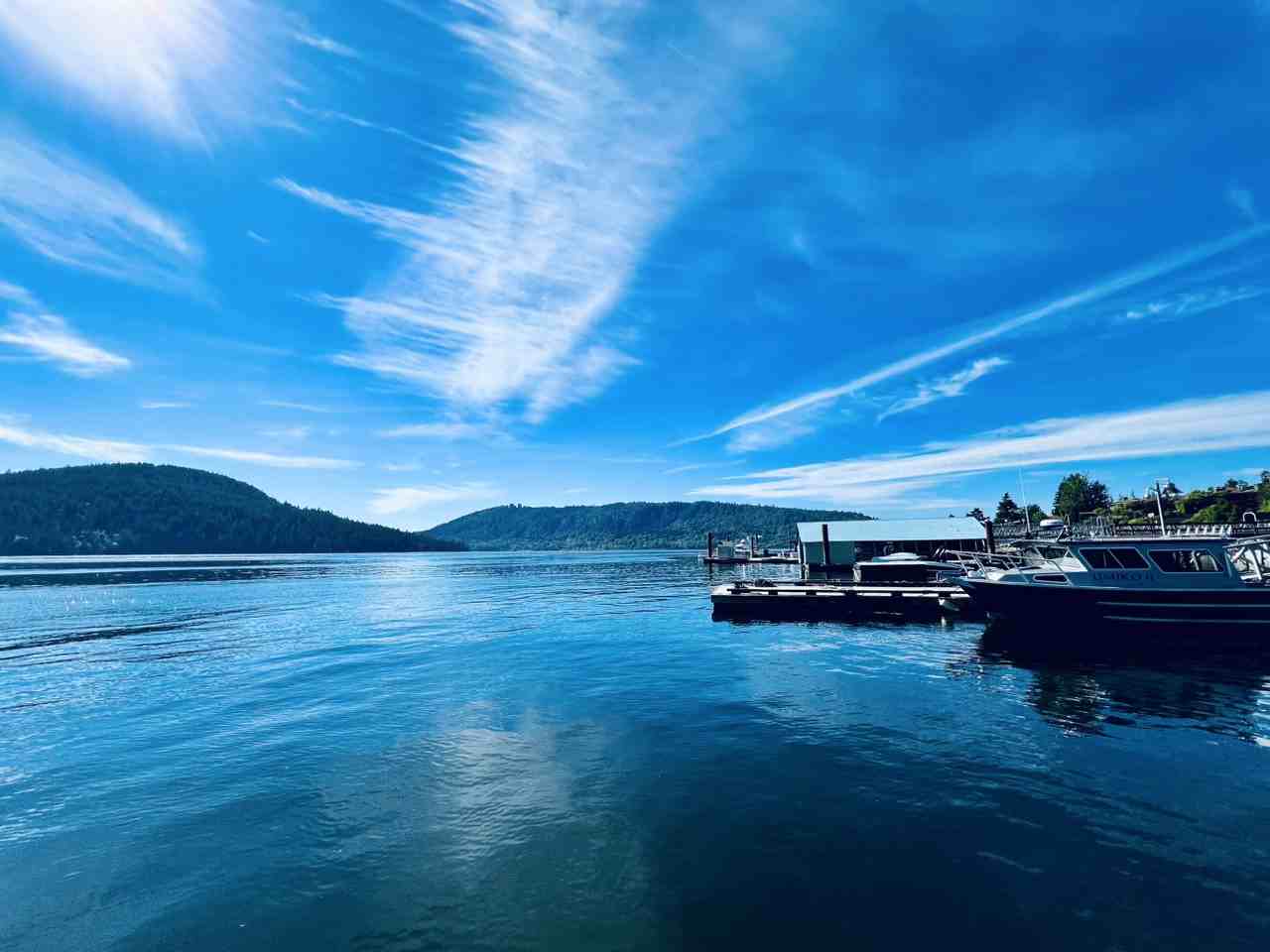 810 Beachview Drive - Photo 2 of 20